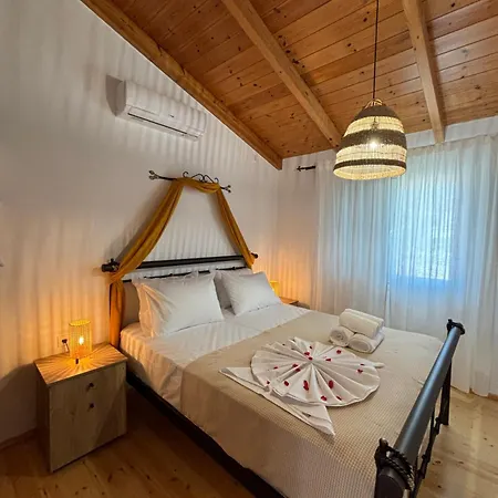 Nacios Himarë