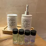 Nacios