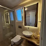 Nacios Panzió Himara
