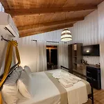 Nacios