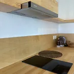 Nacios Panzió