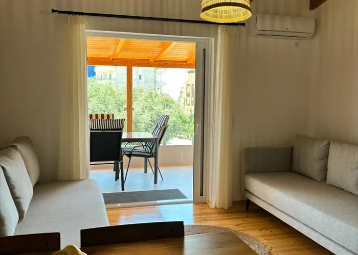 Nocleg ze śniadaniem Nacios