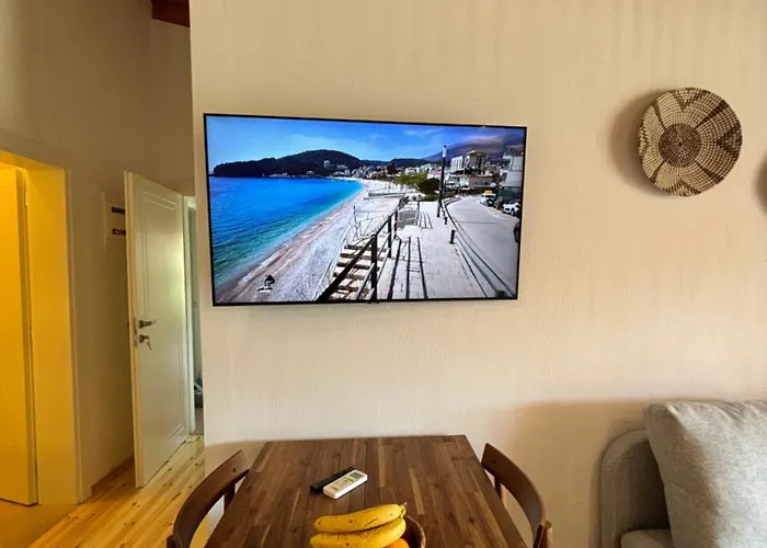 Nacios Nocleg ze śniadaniem *